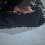 Old Navy  Swimsuit Set High-Waisted Photo 6