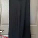 SheIn Midi Skirt Photo 0