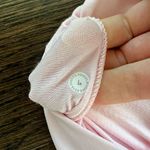 Lululemon strawberry milkshake energy bra  Photo 2