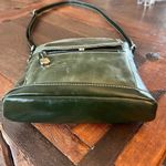 Giani Bernini leather Giani bag $109 Photo 5