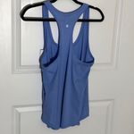 CRZ Yoga  Racerback Tank Top 12 New!!! Photo 3