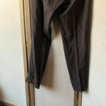 Joseph A FINAL MARKDOWN  ladies slacks 10 Photo 7
