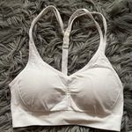 Yogalicious sport bra Photo 1