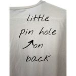 Dolce & Gabbana  L Graphic Tee Tshirt Sicilia Mens Short Sleeve Luxury Designer Photo 6