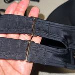 Victoria's Secret New 32A Victoria’s Secret Long line Bombshell Bikini Photo 9