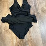 Yonique black one Photo 1