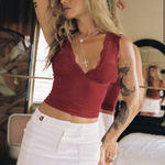 Princess Polly Skirt Photo 0