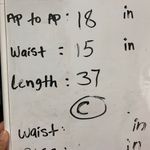 Lilly Pulitzer  Spring Fling posey fit n flare dress size 6 vacation summer beach Photo 3