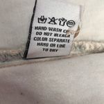 noble u Long Sleeve Top Photo 6