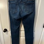 Lucky Brand  Jeans Straight Photo 1