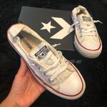 Converse All Star Chuck Taylor Shoreline Shoes Sneakers Photo 0