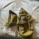 NWOT Laina Rauma Swim Set Green Size M Photo 0