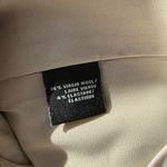 LAFAYETTE DRESS pants🌷🌷 Size 14W Photo 6