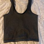 Aerie  Tank Top Offline Photo 0