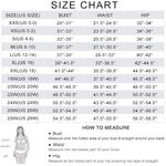 Sweetheart Neckline Backless One Piece Swimsuit Photo 4