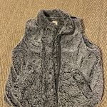 Sherpa Vest Size M Photo 0