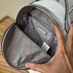 Michael Kors Backpack Set Photo 8