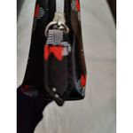 Disney  Minnie Mouse X Dani by Danielle Nicole Cosmetics Travel Bag NEW No Tags Photo 4