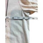 Gildan  Soft Style Women's Dolly Cream Shirt Photo 3