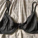 Hollister Bikini️ Top Photo 0