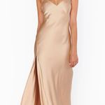 Show Me Your Mumu NWT Anderson Dress Photo 0