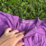 Old Navy Good Days Book Club Everywhere Graphic Tee Photo 4