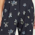 Driftwood  Trousers NWT Photo 1