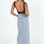 Princess Polly PP maxi skirt Photo 2