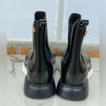 Lemon Jelly WING Photo 2