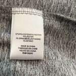 Bobeau  Poncho Cardigan  Large Oversized Photo 3