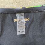 Johnny Was  Sz 3X Floral Peace Bikini Bottom Lined‎ Full Coverage Photo 1