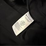 Athleta Endless High Rise Pant β Size 8 β Black Photo 5