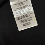 Loft Mini Tank Dress Photo 5