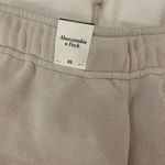 Abercrombie & Fitch Joggers Photo 3