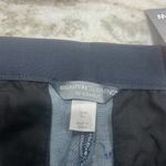 cj banks Signature Slimming Black Dress Pants Womenโs Size 16W NWT Photo 4