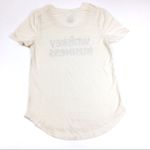 Grayson Threads  “Whiskey Business” Graphic Tee Photo 5