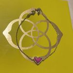 Kendra Scott Bracelet Photo 1