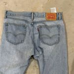 Levi's Vintage 505 Jeans Photo 2