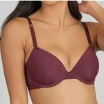 LIVELY The T Photo 6