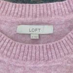 Loft Cat Mama Sweater Photo 4