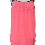 ZeroXposur  Swimwear Swimsuit Top with build in bra size 16 Photo 0