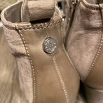 Dana Buchman Wedge Booties Photo 8