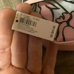 Victoria's Secret Victoria secret bombshell make up bag Photo 2