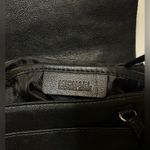 Michael Kors  Black Back Pack Photo 2