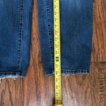 Torrid Boyfriend stretch jeans Photo 3