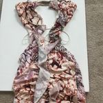 Generation Outcast Clothing Outcast Mini Dress Photo 0