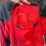 Boulder Gear  Red sky jacket, size XL Photo 2