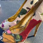 Ted Baker London Carlina Heels Photo 3
