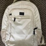 Amazon Backpack Photo 0