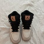 Nike Jordan Air  Photo 2